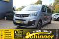 Opel Zafira Life 2.0 D L Aut. Tourer Grau - thumbnail 1