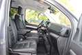 Opel Zafira Life 2.0 D L Aut. Tourer Gris - thumbnail 11