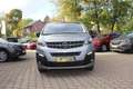 Opel Zafira Life 2.0 D L Aut. Tourer Grau - thumbnail 4