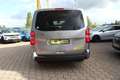 Opel Zafira Life 2.0 D L Aut. Tourer Grau - thumbnail 6