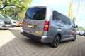 Opel Zafira Life 2.0 D L Aut. Tourer Grau - thumbnail 5