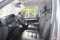 Opel Zafira Life 2.0 D L Aut. Tourer Grau - thumbnail 12