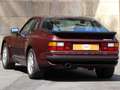 Porsche 944 Targa Marrone - thumbnail 6