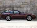 Porsche 944 Targa Marrone - thumbnail 2