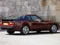 Porsche 944 Targa Marrone - thumbnail 3