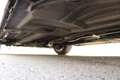 Porsche 944 Targa Marrone - thumbnail 22