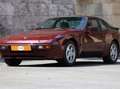 Porsche 944 Targa Marrone - thumbnail 9