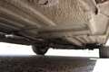 Porsche 944 Targa Marrone - thumbnail 21