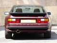 Porsche 944 Targa Marrone - thumbnail 5