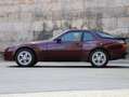 Porsche 944 Targa Marrone - thumbnail 8