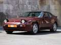 Porsche 944 Targa Marrone - thumbnail 10