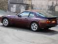 Porsche 944 Targa Marrone - thumbnail 7