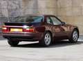 Porsche 944 Targa Marrone - thumbnail 4