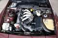 Porsche 944 Targa Marrone - thumbnail 19