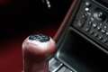 Porsche 944 Targa Marrone - thumbnail 14