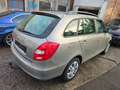 Skoda Fabia Ambition TÜV bis 06.2026 Gris - thumbnail 5