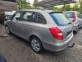 Skoda Fabia Ambition TÜV bis 06.2026 Gris - thumbnail 3