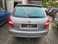Skoda Fabia Ambition TÜV bis 06.2026 Gris - thumbnail 4