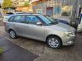 Skoda Fabia Ambition TÜV bis 06.2026 Gris - thumbnail 6