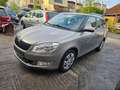 Skoda Fabia Ambition TÜV bis 06.2026 Gris - thumbnail 2