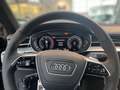 Audi A8 50 TDI quattro 286 PS tipt. 136 tsd NP (MMI) Siyah - thumbnail 8