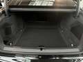 Audi A8 50 TDI quattro 286 PS tipt. 136 tsd NP (MMI) Black - thumbnail 12