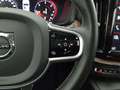 Volvo XC60 T8 Twin Inscription Blanco - thumbnail 17