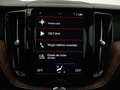 Volvo XC60 T8 Twin Inscription Blanco - thumbnail 11