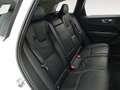 Volvo XC60 T8 Twin Inscription Blanco - thumbnail 9