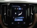 Volvo XC60 T8 Twin Inscription Blanco - thumbnail 14