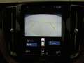 Volvo XC60 T8 Twin Inscription Blanco - thumbnail 12