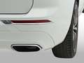 Volvo XC60 T8 Twin Inscription Blanco - thumbnail 25