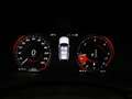 Volvo XC60 T8 Twin Inscription Blanco - thumbnail 10