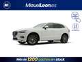 Volvo XC60 T8 Twin Inscription Blanco - thumbnail 1