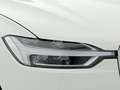 Volvo XC60 T8 Twin Inscription Blanco - thumbnail 23