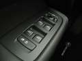 Volvo XC60 T8 Twin Inscription Blanco - thumbnail 20