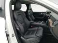 Volvo XC60 T8 Twin Inscription Blanco - thumbnail 8