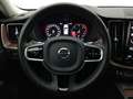 Volvo XC60 T8 Twin Inscription Blanco - thumbnail 7