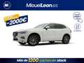 Volvo XC60 T8 Twin Inscription Blanco - thumbnail 31