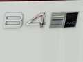 Volvo XC60 T8 Twin Inscription Blanco - thumbnail 26