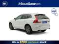 Volvo XC60 T8 Twin Inscription Blanco - thumbnail 4