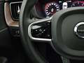 Volvo XC60 T8 Twin Inscription Blanco - thumbnail 16