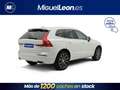 Volvo XC60 T8 Twin Inscription Blanco - thumbnail 5