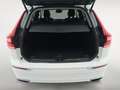 Volvo XC60 T8 Twin Inscription Blanco - thumbnail 27