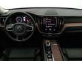 Volvo XC60 T8 Twin Inscription Blanco - thumbnail 6