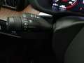 Volvo XC60 T8 Twin Inscription Blanco - thumbnail 19