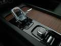Volvo XC60 T8 Twin Inscription Blanco - thumbnail 15