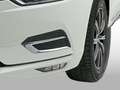Volvo XC60 T8 Twin Inscription Blanco - thumbnail 24