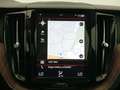 Volvo XC60 T8 Twin Inscription Blanco - thumbnail 13