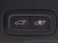 Volvo XC60 T8 Twin Inscription Blanco - thumbnail 29